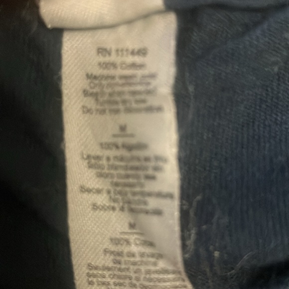 Coldplay T-Shirt - Picture 3 of 4